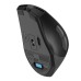 Миша бездротова A4Tech Fstyler FG35C Plus Grey