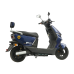 Електроскутер Sunra F3 Blue/Black