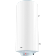 Водонагрівач Tesy Maxeau Classic GCV 1505620 D06 SRC