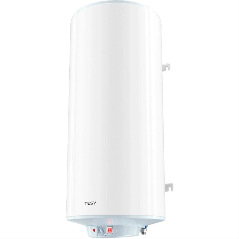 Водонагрівач Tesy Maxeau Classic GCV 1505620 D06 SRC