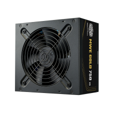 Блок живлення CoolerMaster MWE Gold 750 V3 NM (MPE-7506-ACAG-BEU)