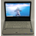 Ноутбук Fujitsu LifeBook S761 / 13.3" (1366х768) / i5-2520M / 8GB / 250GB HDD / Win10Pro - Б/в
