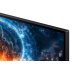Монiтор Samsung 27