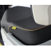Електроскутер Sunra Dream 5 White