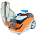 Пилосос Thomas Aqua + Pet & Family (788563)
