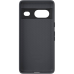 Чохол-накладка Speck Impact Hero для Google Pixel 7 Black (150206-B565)