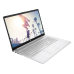 Ноутбук HP 17-cp2045ua (D16F5EA) Silver