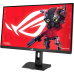 Монітор Asus 27