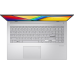 Ноутбук Asus Vivobook Go 15 E1504FA-BQ2838 (90NB0ZR1-M04KF0) Cool Silver