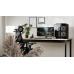 Корпус APNX V1 Black (APCM-VI01003.11)