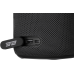 Акустична система 2E SoundXDrum TWS, MP3, Wireless, Waterproof Black (2E-BSSXDWBK)