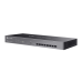 Комутатор TP-Link Omada SX3008F