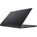 Ноутбук MSI Cyborg 17 B2RWEKG (B2RWEKG-275XUA) Black