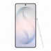 Смартфон Samsung Galaxy S26 Ultra 16/1TB White (SM-S948BZWHEUC)