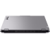 Ноутбук Lenovo LOQ 15AHP10 (83JG00CYRA) Luna Grey
