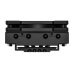 Кулер процесорний ID-Cooling IS-40-XT Black