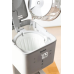 Кавоварка Tefal Sense CM693110
