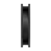 Вентилятор Arctic P12 Black (ACFAN00118A)