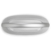 Акустична система Harman/Kardon Go+Play 3 Grey (HKGOPLAY3GRYEP)