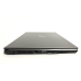 Ноутбук Fujitsu Lifebook E754 / 15.6