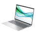Ноутбук HP ProBook 460 G11 (AD1X2ET) Silver