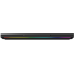 Ноутбук Dream Machines RT5090-16 (RT5090-16UA27) Black