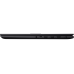 Ноутбук Asus Vivobook 16 X1605VA-MB125 (90NB10N3-M009D0) Indie Black
