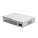 Комутатор MikroTik CSS318-16G-2S+IN