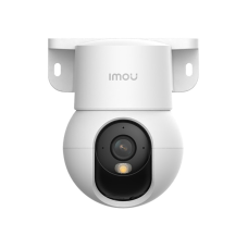 IP-камера Imou Ranger Mini 3МП (3.6мм) (IPC-K2MP-3H1WE)