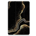 Чохол-книжка BeCover Smart Case для Apple iPad Air 11