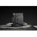 Чохол-накладка Urban Armor Gear для Apple iPad Pro 13 (2024) Metropolis SE Black (124476114040)