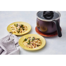 Мультикаструля Tefal 14 см 1.7 л (B9771475)