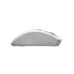 Миша бездротова A4Tech Fstyler FG55S Plus White