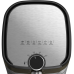 Мультипіч Tefal EY501D15