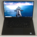 Ноутбук Dell Precision 5510 / 15.6