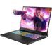 Ноутбук Dream Machines RX5070TI-18 (RX5070TI-18UA22) Black