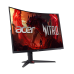 Монітор Acer 31.5