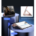 Чохол-книжка BeCover Tri Fold Hard для Apple iPad Pro 13