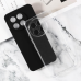 Чохол-накладка BeCover для Tecno Spark 30 Pro (KL7) Transparancy (713138)