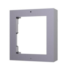 Накладна панель для монтажу Hikvision DS-KD-ACW1