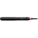 Випрямляч для волосся Philips BHS376/00