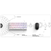 Ігрова поверхня Dark Project DPMP_Nova_White_XL