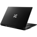 Ноутбук Dream Machines RX5070Ti-17 (RX5070Ti-17UA21) Black