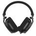 Bluetooth-гарнiтура Hator Hyperpunk 3X Wireless Black (ESH14)