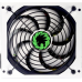 Блок живлення GameMax GP-650 650W White