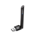 Bluetooth-адаптер TP-Link UB500 Plus, Bluetooth 5.3
