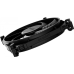Вентилятор be quiet! Silent Wings 4 140mm PWM high-speed (BL097)
