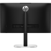 Моноблок HP ProStudio 4 G1i (C8AB4ET) Black