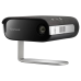 Проєктор ViewSonic M1S (VS19529)