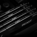 Модуль пам`ятi DDR4 2x16GB/3200 Kingston Fury Beast Black (KF432C16BB1K2/32WP)